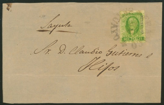 Description of image