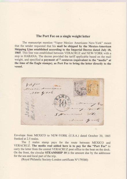 Page 012